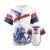 New-Cool-Design-Breathable-Baseball-Shirts-Wholesale-Cheap-Sublimated-Baseball-Jerseys