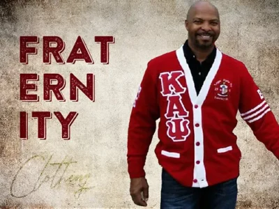 01-fraternity-banner-