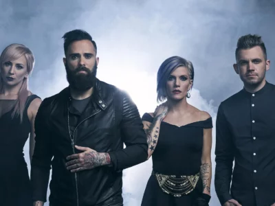 Skillet-Featured